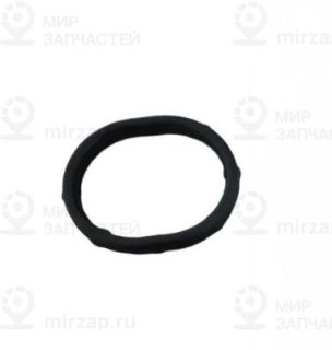 Запчасть HYUNDAI 264334A700