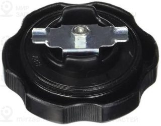 Запчасть HYUNDAI 2651035000