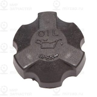 Запчасть HYUNDAI 2651037400