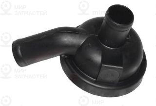 Запчасть HYUNDAI 2672227400