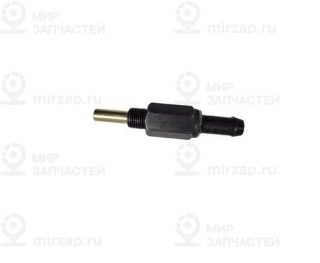 Запчасть HYUNDAI 2674021314