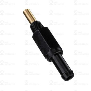 Запчасть HYUNDAI 2674032804
