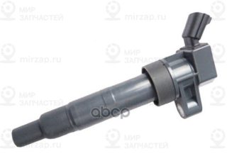 Запчасть HYUNDAI 273003F100