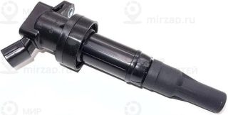 Запчасть HYUNDAI 2730103200