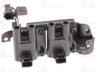 Запчасть HYUNDAI 2730126600
