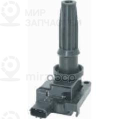 Запчасть HYUNDAI 2730138020