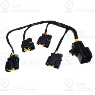 Запчасть HYUNDAI 273502B000