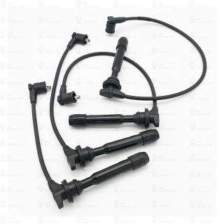 Запчасть HYUNDAI 2742023700
