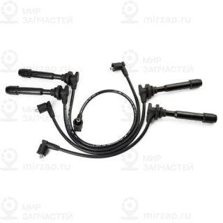 Запчасть HYUNDAI 2750123B70