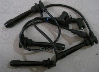 Запчасть HYUNDAI 2750126D00