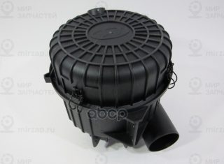Запчасть HYUNDAI 281005H004