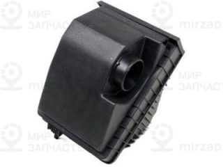 Запчасть HYUNDAI 28110D3400
