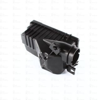 Запчасть HYUNDAI 28112H8100