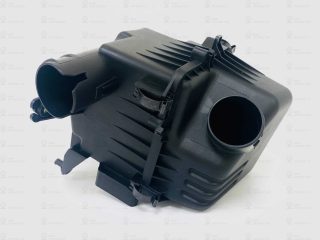 Запчасть HYUNDAI 28112M4000