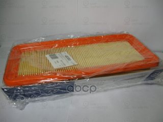 Запчасть HYUNDAI 281131C000