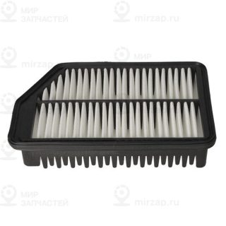 Запчасть HYUNDAI 28113A0100