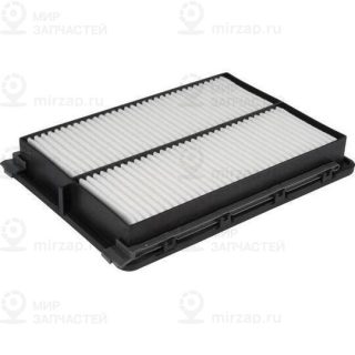 Запчасть HYUNDAI 28113A9100