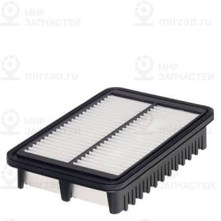 Запчасть HYUNDAI 28113M4000