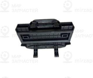 Запчасть HYUNDAI 28117L1100