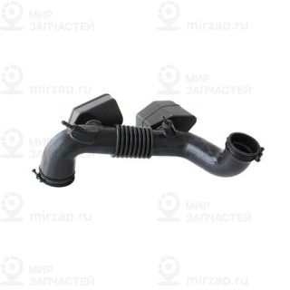 Запчасть HYUNDAI 281402P200