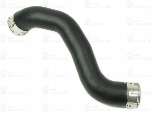 Запчасть HYUNDAI 281604A704
