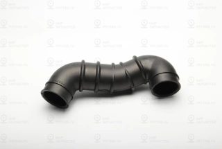 Запчасть HYUNDAI 2816343160