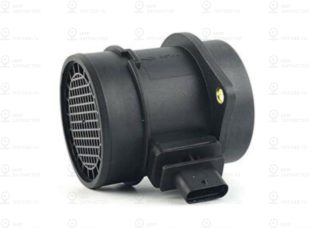 Запчасть HYUNDAI 2816427800