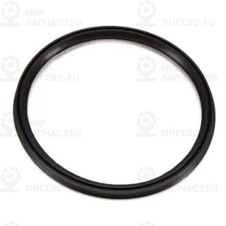 Запчасть BMW 13718596850