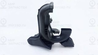 Запчасть HYUNDAI 28212H0200