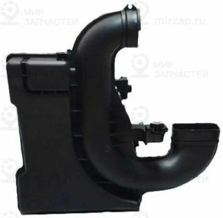 Запчасть HYUNDAI 28212H0300