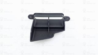 Запчасть HYUNDAI 28213H0200
