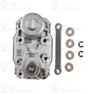 Запчасть HYUNDAI 282312F650