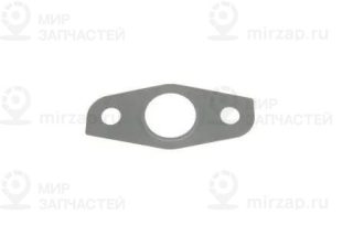 Запчасть HYUNDAI 282422A000