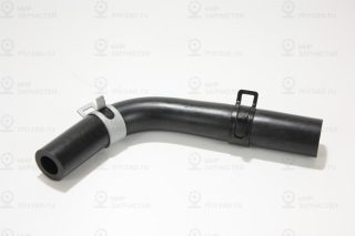 Запчасть HYUNDAI 282464A000