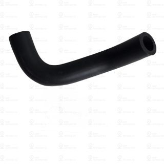 Запчасть HYUNDAI 282464A421