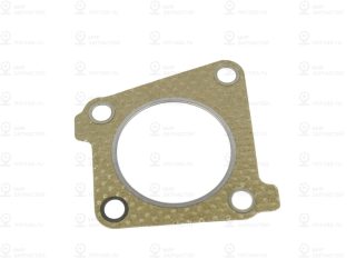 Запчасть HYUNDAI 282523A100