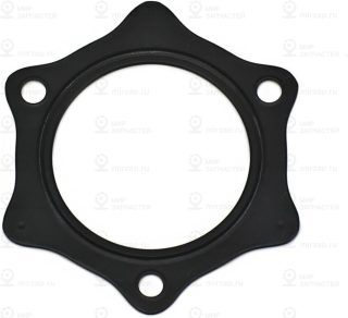 Запчасть HYUNDAI 282822B700