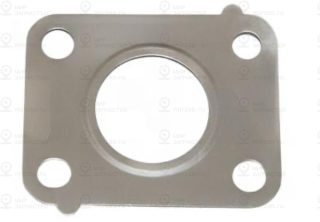 Запчасть HYUNDAI 2828527000