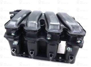 Запчасть HYUNDAI 283102G030
