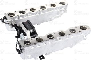 Запчасть HYUNDAI 283103A500