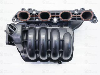 Запчасть HYUNDAI 283112B550