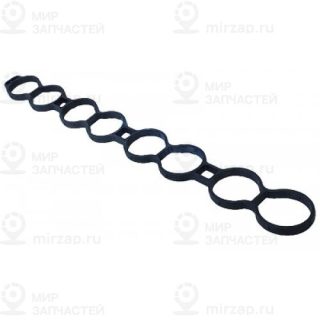 Запчасть HYUNDAI 283122F000