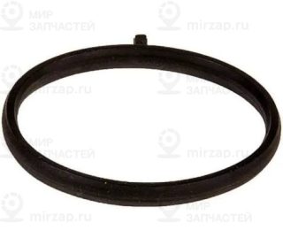 Запчасть HYUNDAI 283132B550