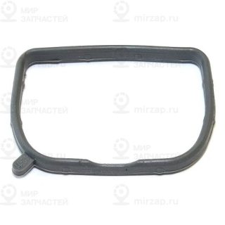 Запчасть HYUNDAI 283132G000