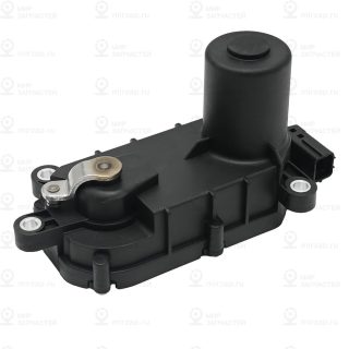 Запчасть HYUNDAI 283232GGA1