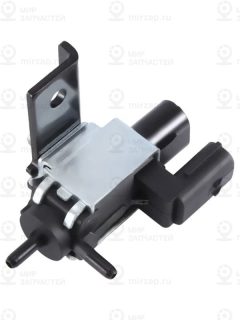Запчасть HYUNDAI 284102F000FFF