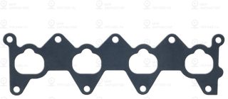 Запчасть HYUNDAI 2841126011