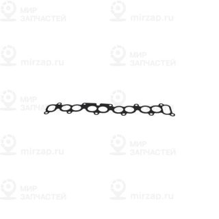 Запчасть HYUNDAI 2841127400