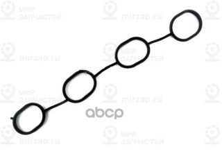 Запчасть HYUNDAI 284112B500