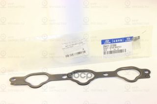 Запчасть HYUNDAI 2841137200